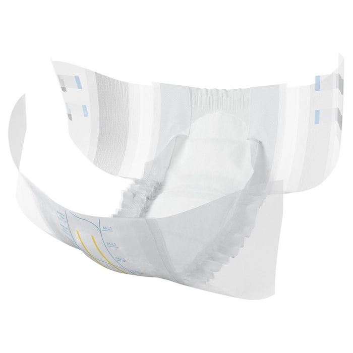 Abena Slip Premium Flexi Fit Level 1 Briefs - 1000020859-Pack - LL Medico
