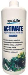 Activate Freshwater