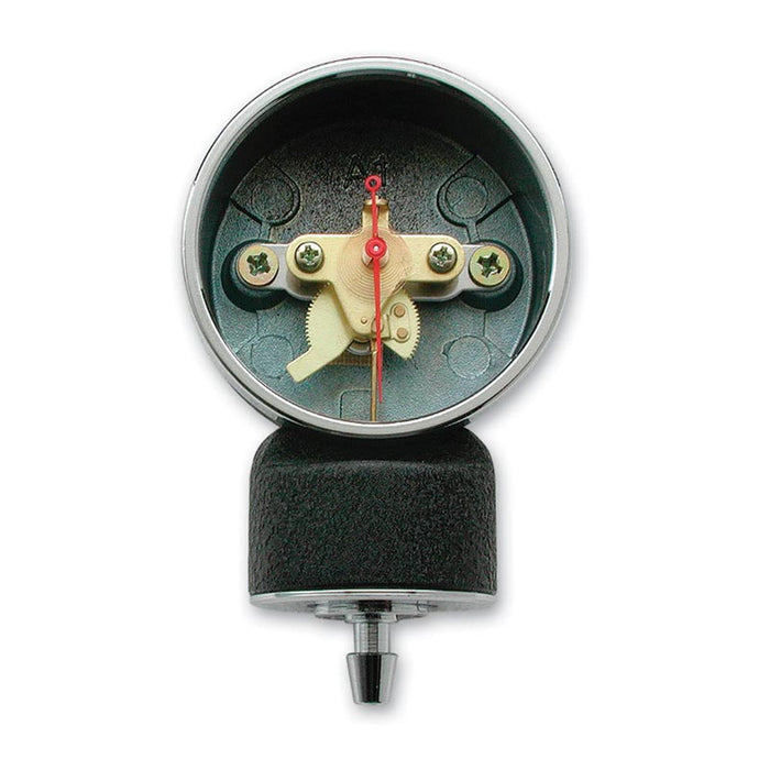 ADC Prosphyg 760 Pocket Aneroid Sphygmomanometer, Infant Cuff - 760-7IBK-Single - LL Medico