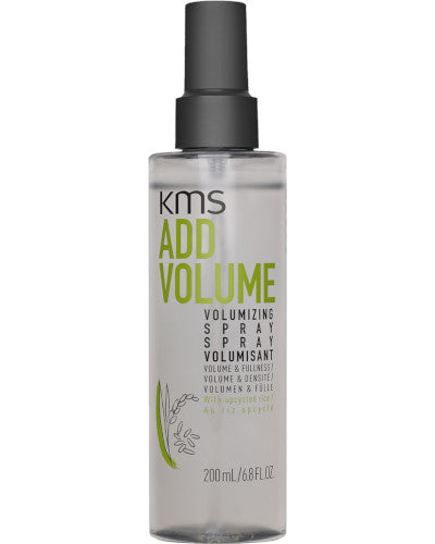 Add Volume Volumizing Spray 6.8 oz