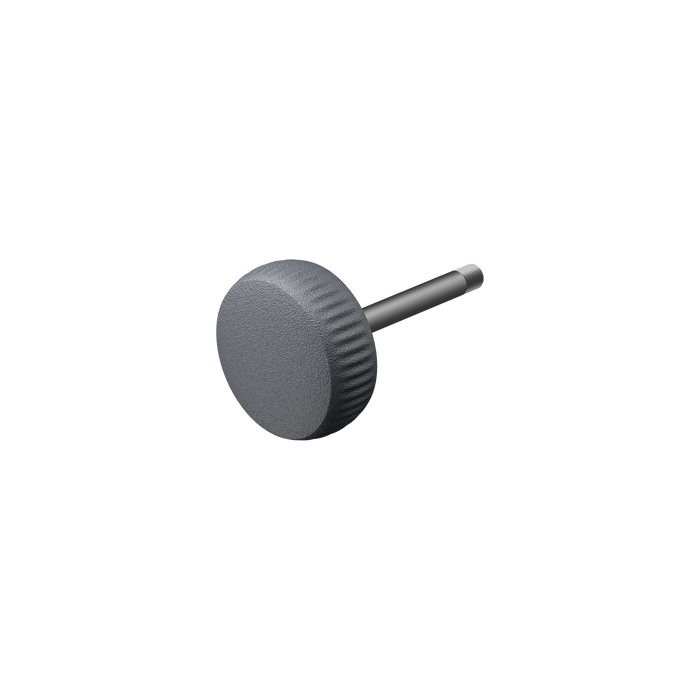 Adjustment Knob