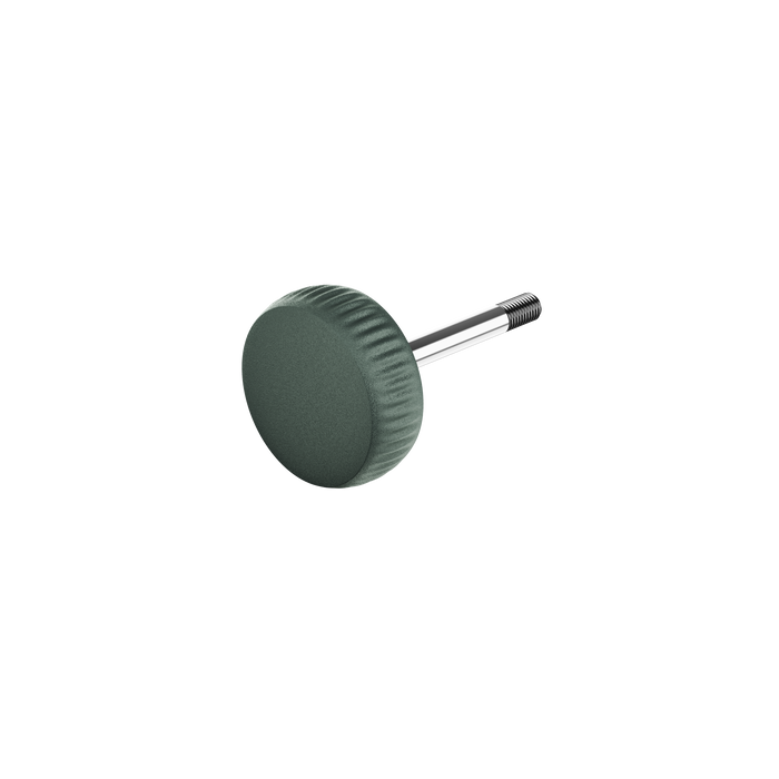 Adjustment Knob
