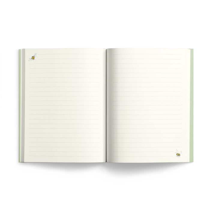 Affirmations Note Takers Bundle