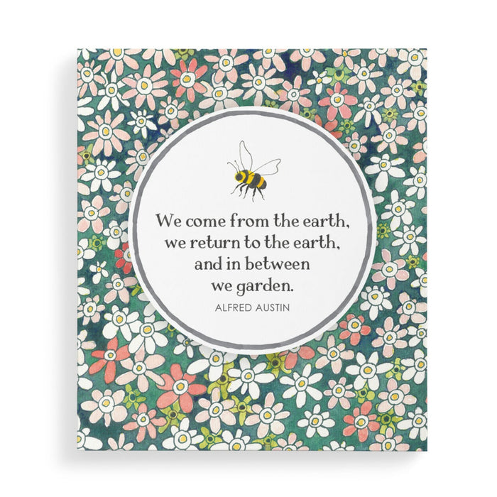 Affirmations Note Takers Bundle