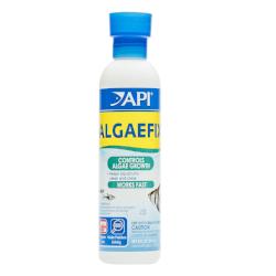 Algae Fix