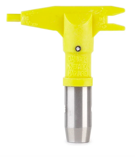 ALLPRO Airless Tips (FAB PRO)