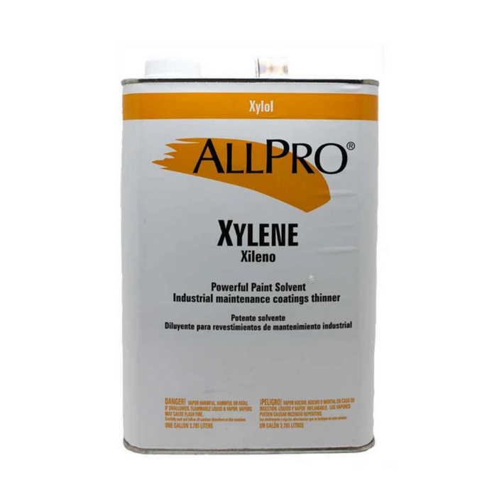 ALLPRO Xylene - Gallon