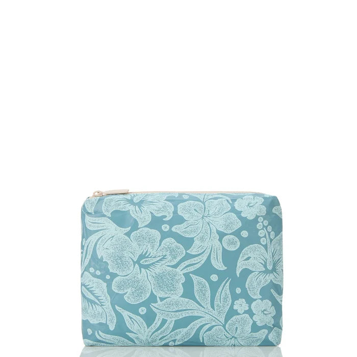 ALOHA BREEZY SMALL BAG