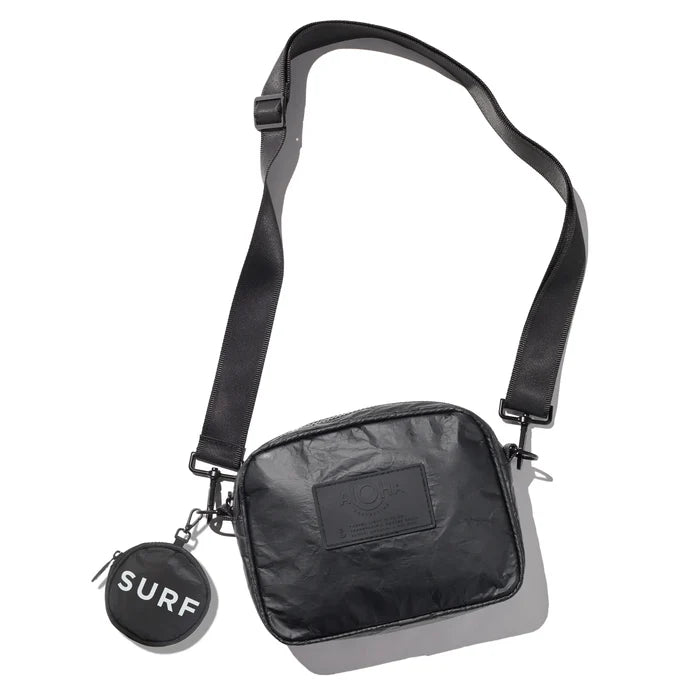 ALOHA CUTIE KALAPANA  BAG