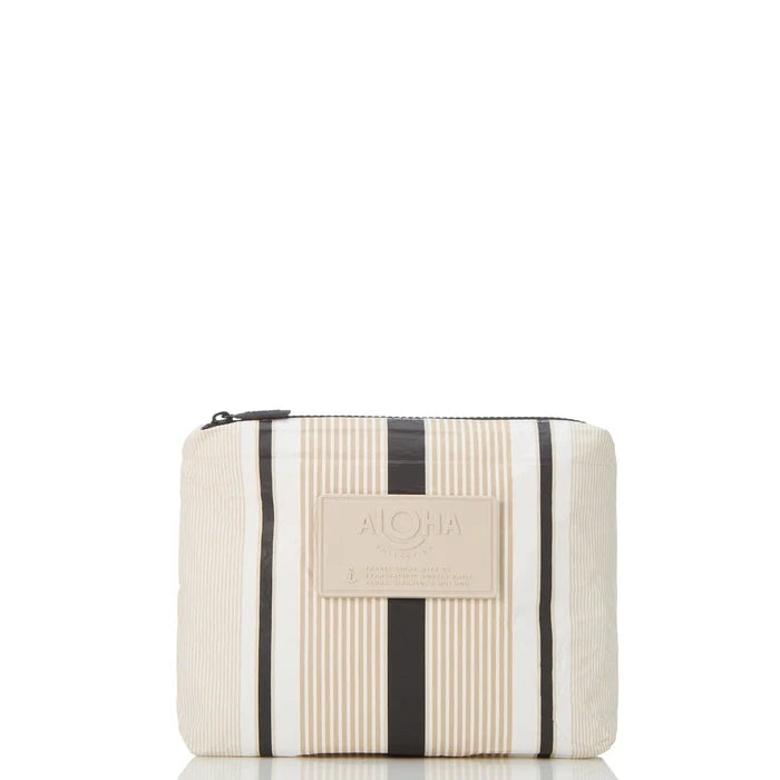 ALOHA LINEUP SMALL BAG