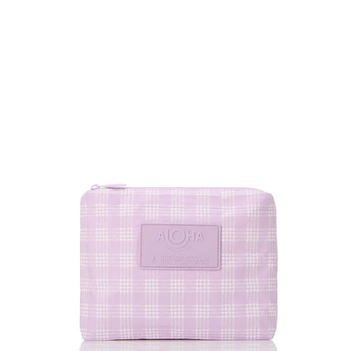 ALOHA PALAKA SMALL BAG