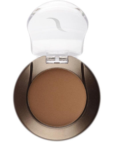 Always Perfect Brows Kit Medium Brown 0.12 oz