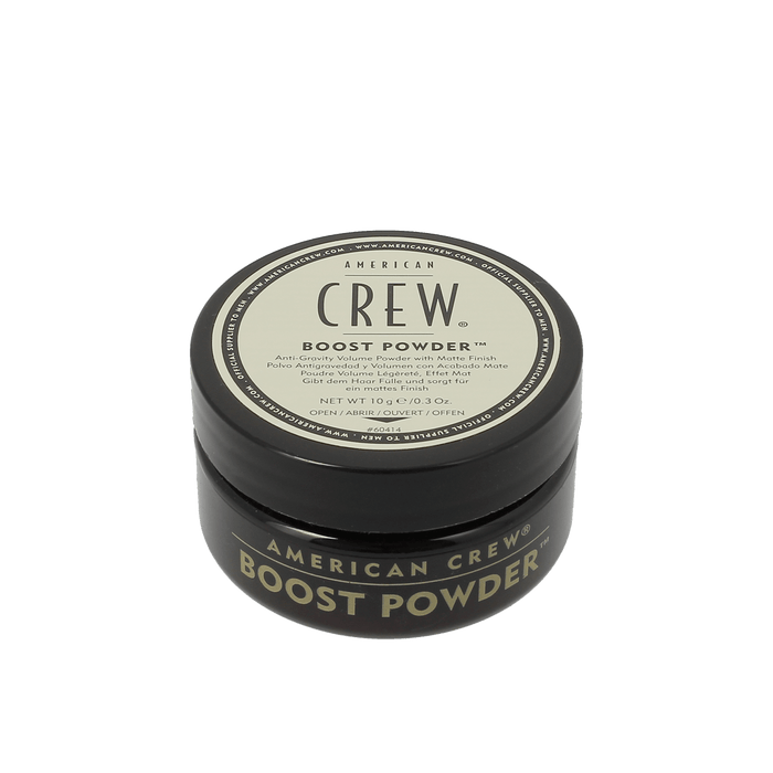 American Crew Boost Powder 10g
