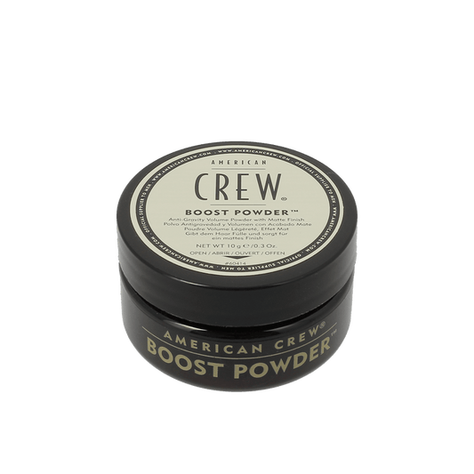 American Crew Boost Powder 10g