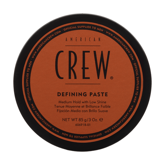American Crew Defining Paste 85g