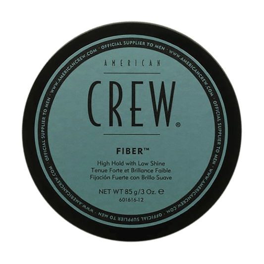 American Crew Fiber 85g