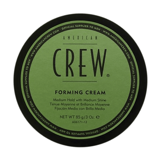 American Crew Forming Cream 85g