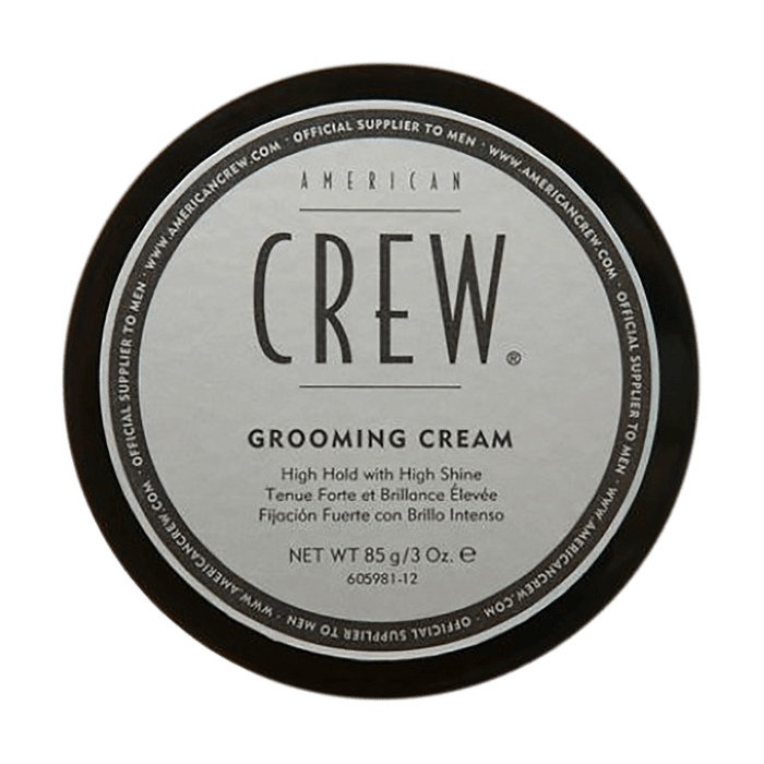 American Crew Grooming Cream 85g