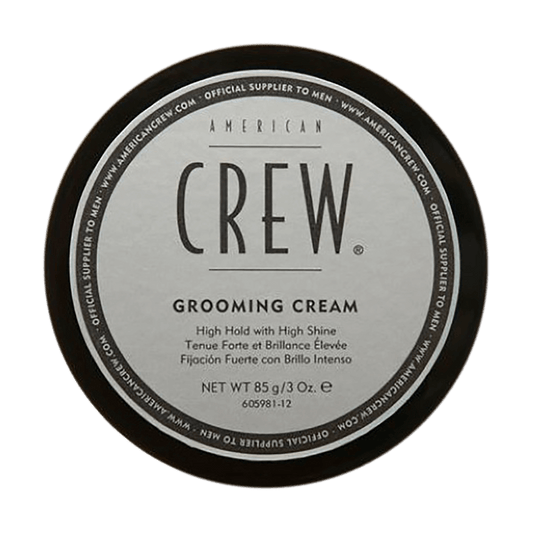 American Crew Grooming Cream 85g