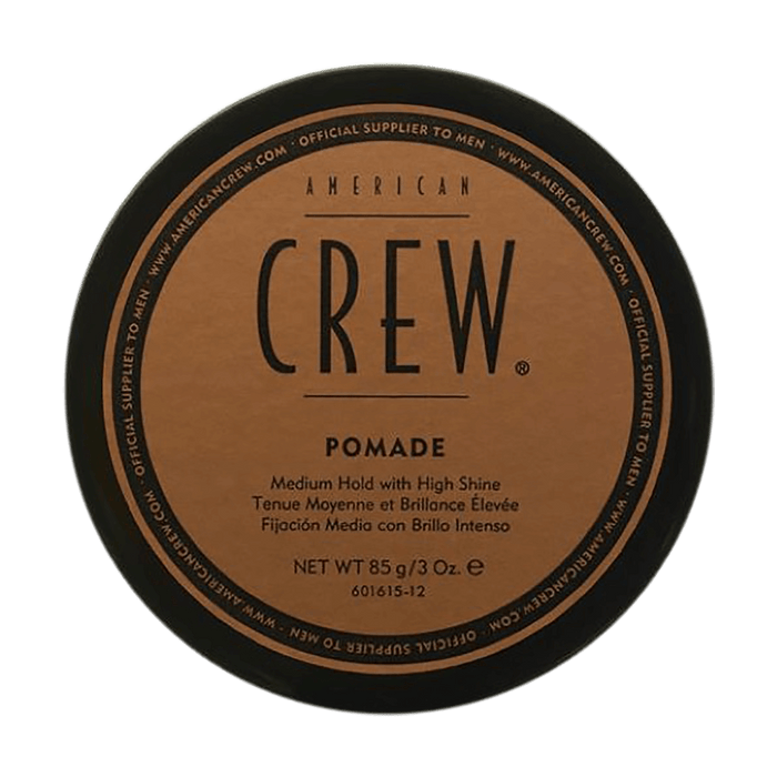 American Crew Pomade 85g
