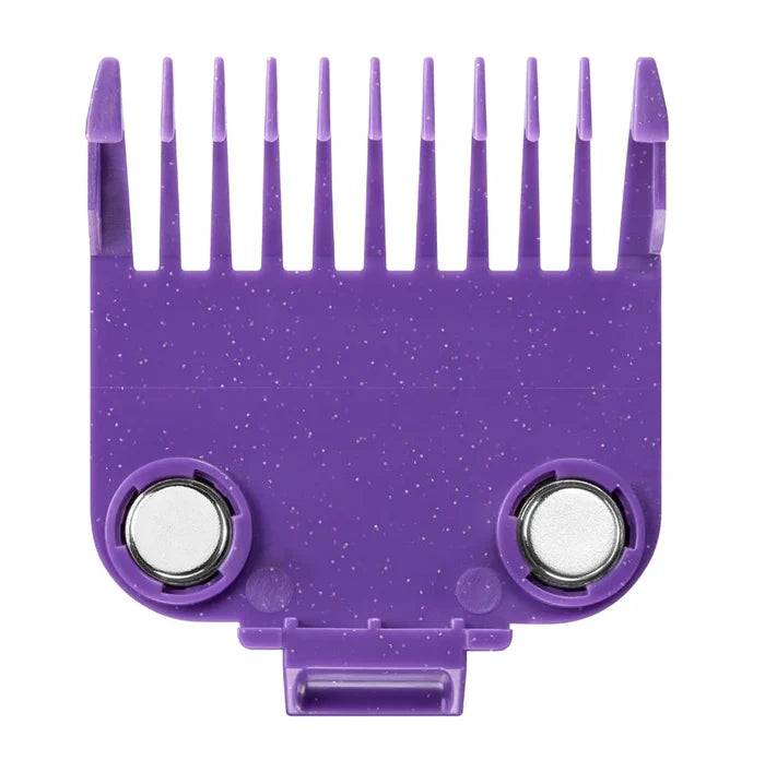 Andis Master® Dual Magnet OG Size 0 Comb