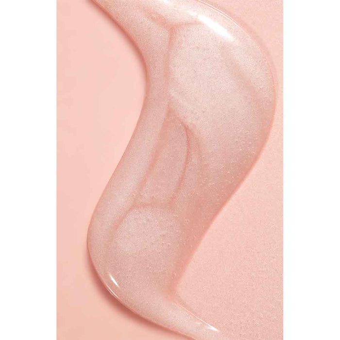 Anew Renewal Power Serum Trial Size