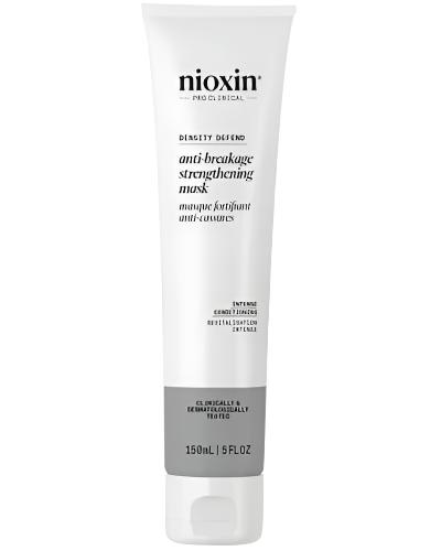 Anti-Breakage Strengthening Mask 5 oz