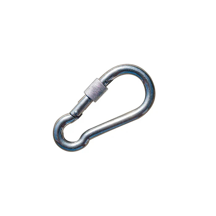 AQUAGLIDE 4 FOOT MOORING LINE WITH BUNGEE AND FLOAT