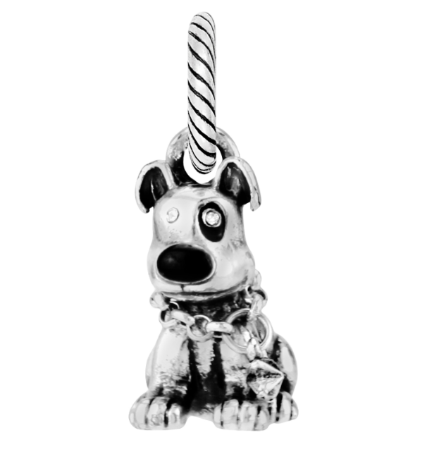 Archie Charm