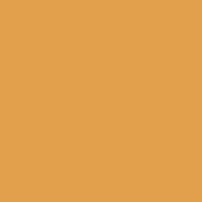 ARCHIVED MASON #6024 - Orange Stain
