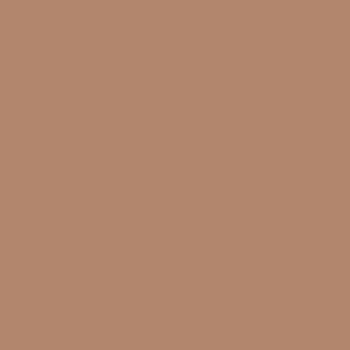 ARCHIVED MASON #6029 - Persimmon