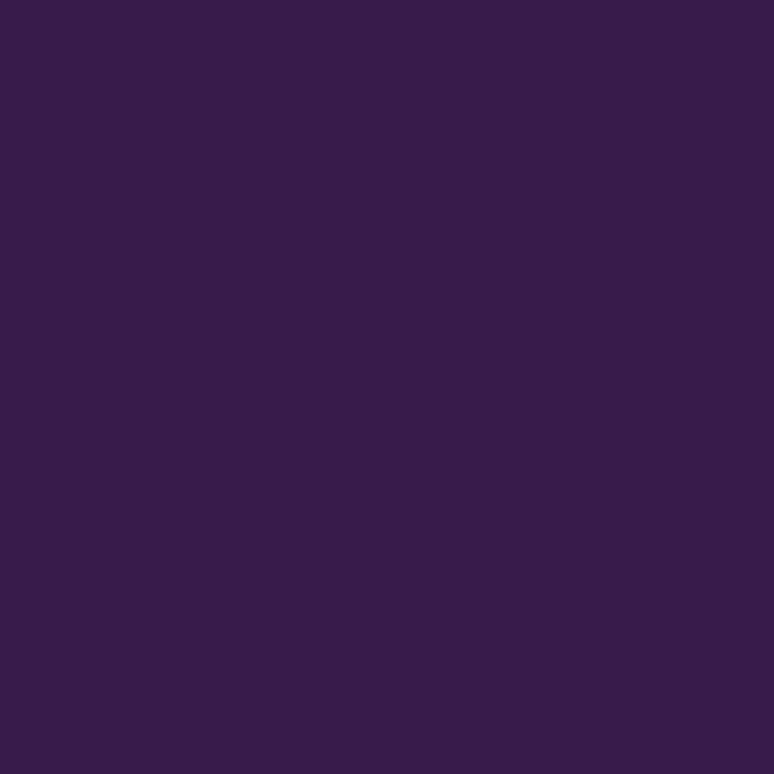 ARCHIVED MASON #6303 - Deep Orchid