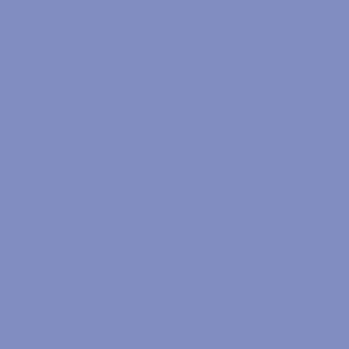 ARCHIVED MASON #6307 - Pastel Blue
