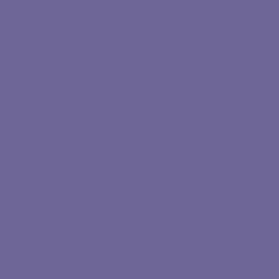 ARCHIVED MASON #6317 - Lavender