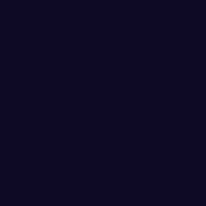 ARCHIVED MASON #6386 - Navy Blue