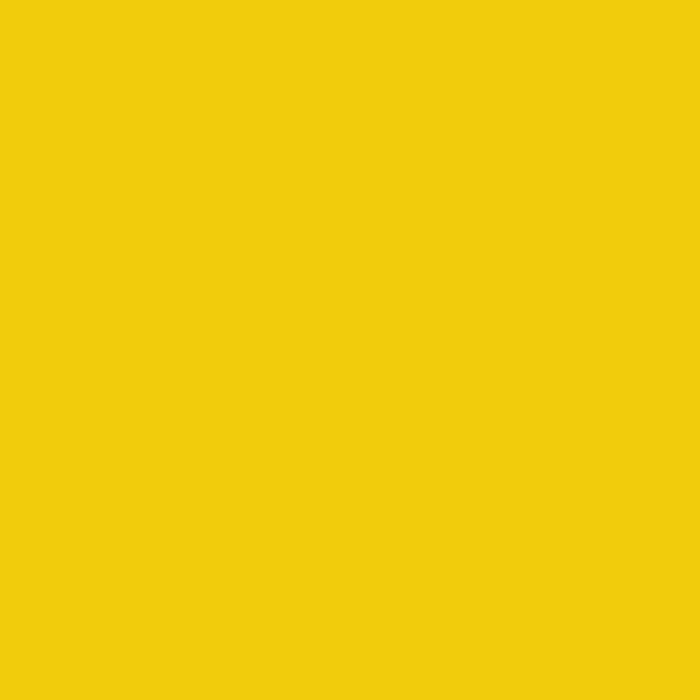 ARCHIVED MASON #6407 - Marigold