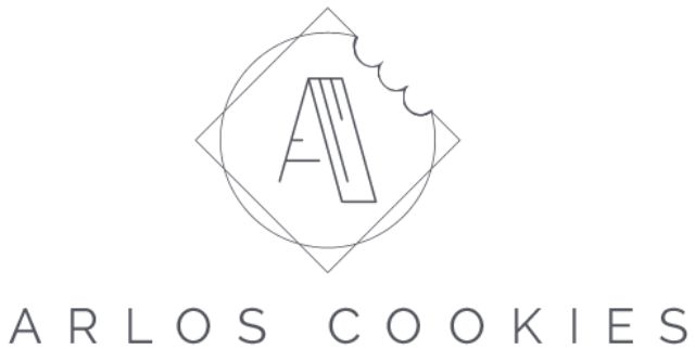 Arlo's Cookies Bee Cookie Cutter