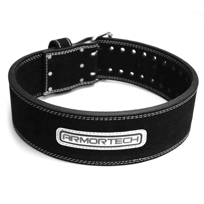 XLarge - 88CM