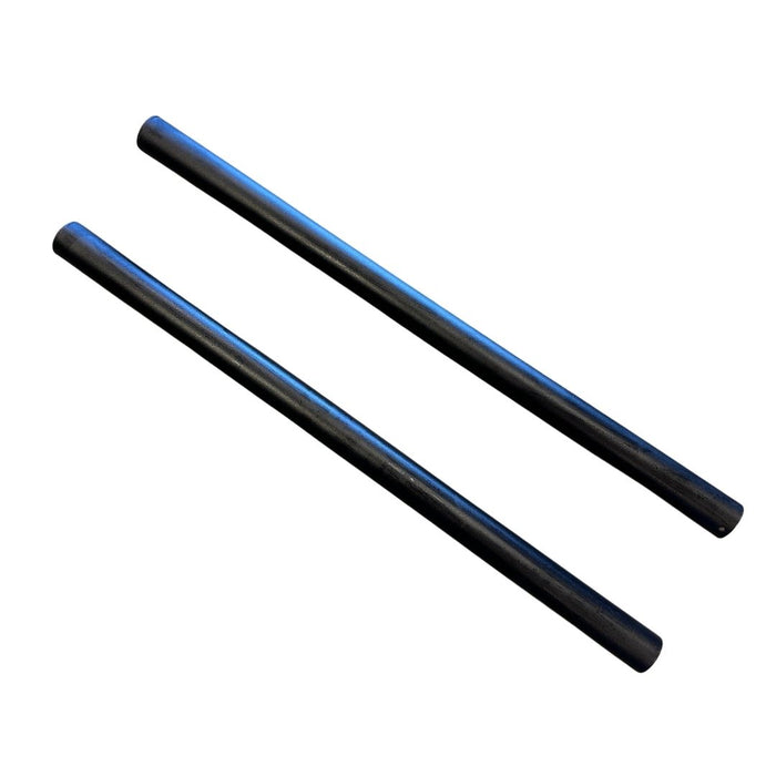 Armortech 2 Poles for Dog Sled