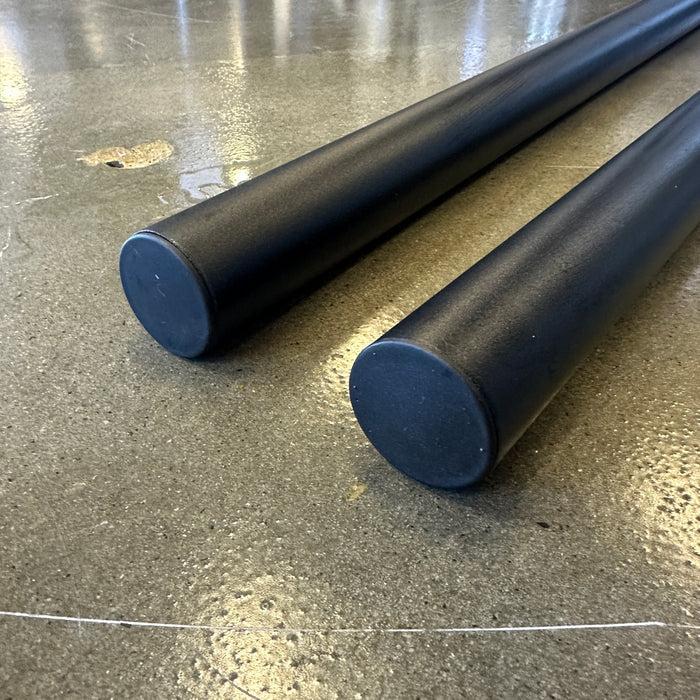 Armortech 2 Poles for Dog Sled