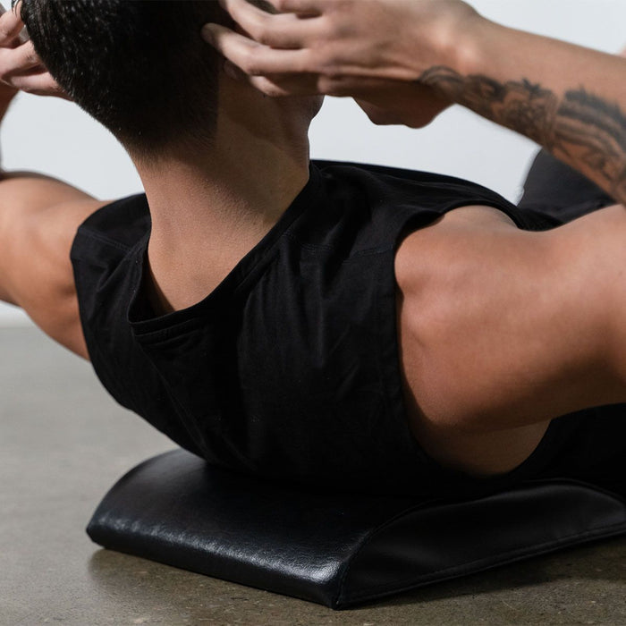 Armortech Ab Mat