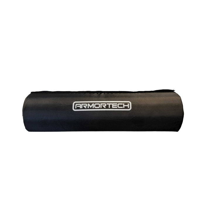 Armortech Bar Pad - Foam