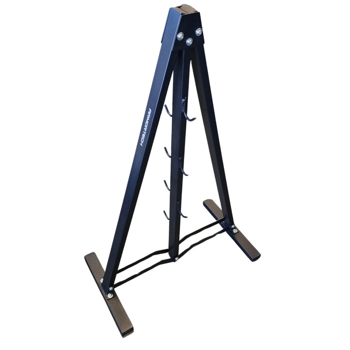 Armortech Cable Attachment Storage Tree - Triangle Shape