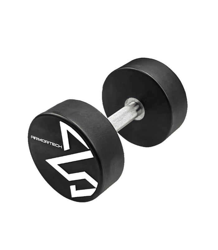 35kg