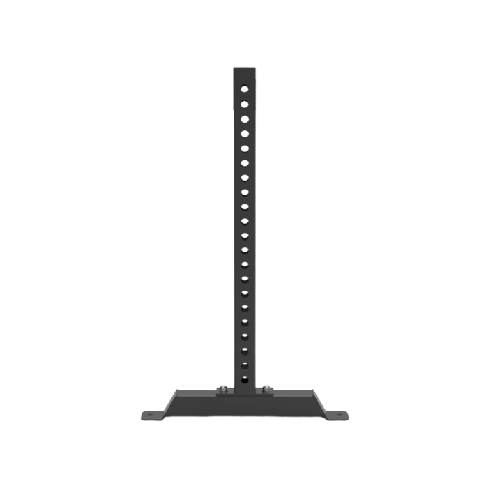 Armortech Commercial Storage - 120CM Upright