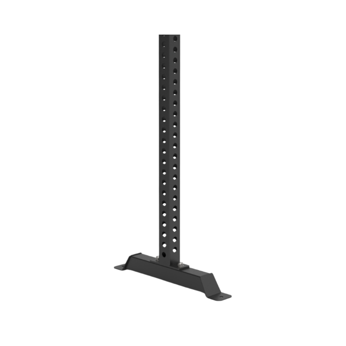 Armortech Commercial Storage - 120CM Upright