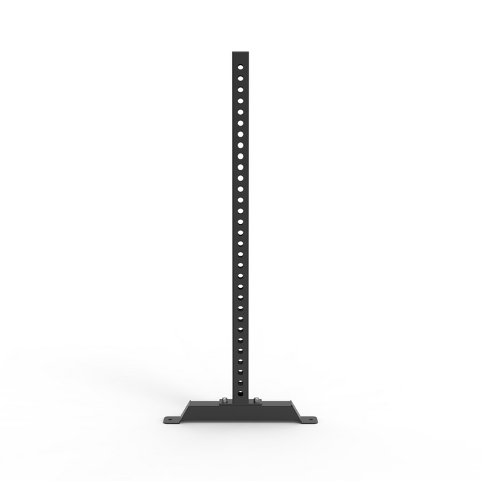 Armortech Commercial Storage - 170CM Upright
