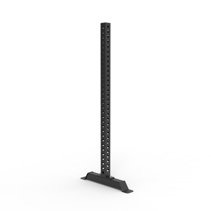 Armortech Commercial Storage - 170CM Upright
