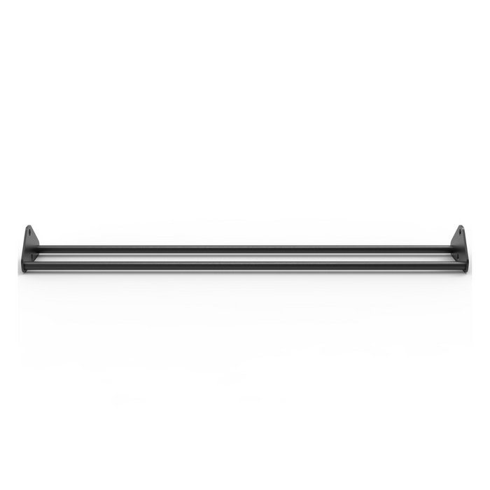 Armortech Commercial Storage - Wall Ball Tray 165CM