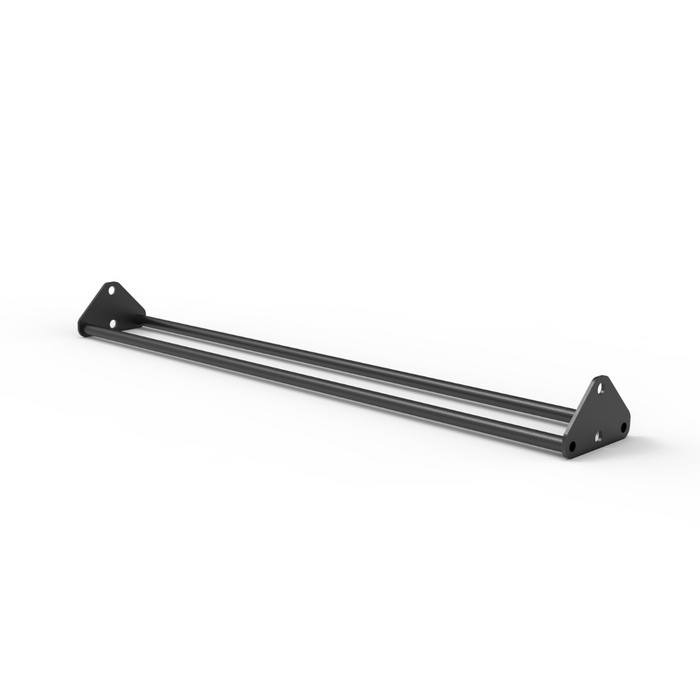 Armortech Commercial Storage - Wall Ball Tray 165CM